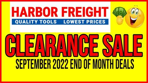 Harbor freight clearance - Chicago Electric power tools is the house brand for tools manufactured by Harbor Freight Tools discount tool retailer. The Chicago Electric-branded tools are only for sale new from Harbor Freight.